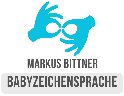 Markus Bittner